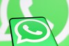 Reprieve For Meta In India As Tribunal Suspends Five-Year Data Sharing Ban