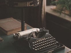 World Typing Day World Typing Day