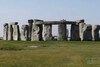New Study Reveals Why Stonehenge Of The East Has ‘Shifted From Its Original Position’