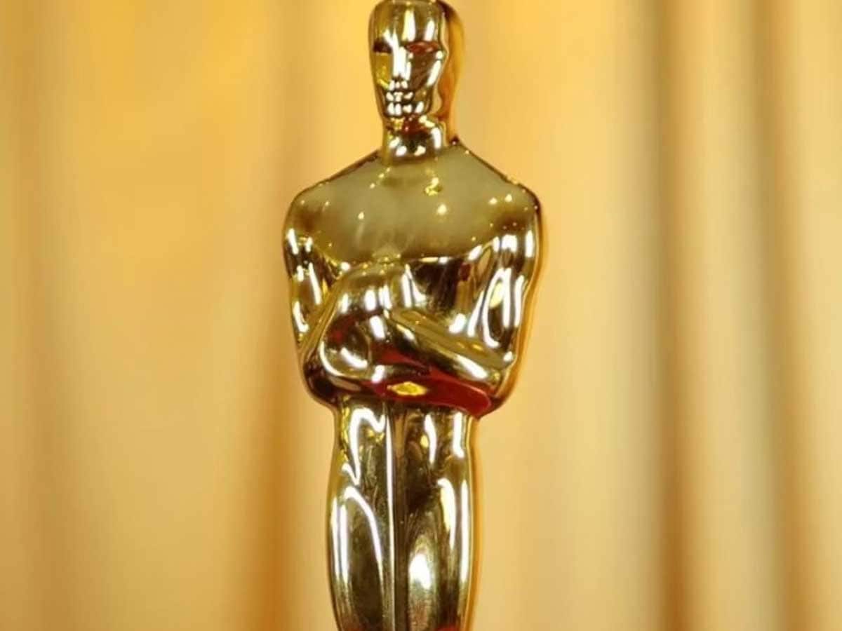 The Academy Announces Nominations Hosts for Oscars 2025