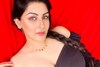 Bigg Boss 18’s Yamini Malhotra Is Disappointed With The Results, Says Rajat Dalal ‘Should Have Won'