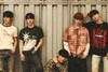Ziwoo Bids Farewell To Boyband ARrC Just 5 Months After Debut; Fans React