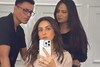 Rakul Preet Singh Shows How She Is ‘Kickstarting Work In 2025’