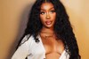 Alternate:  SZA Wants to Continue Acting But She Has One Condition