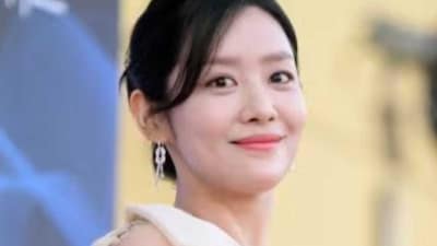 Cha Joo Young Was Unaware Of Nude Scenes In Latest K-Drama The Queen