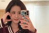 BLACKPINK's Jisoo Announces Music Comeback With Amor Montage, Responds To Unhappy Fans