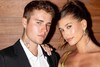 Fans Worry About Justin and Hailey Bieber’s Marriage After He 'Unfollows' Father-in-Law On Instagram
