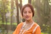 Deepika Singh Opens Up About Mangal Lakshmi's High TRP: 'Fans Are Loving It'
