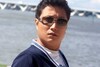 Meet Prashant Tamang, The Deadly Sniper In  Paatal Lok Season 2