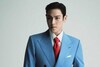 Squid Game Actor T.O.P Breaks 11-Year Silence After BIGBANG Exit