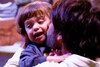Vivian Dsena’s Daughter's Cute Antics At His Bigg Boss 18 Success Bash Will Leave You In Awe
