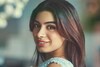 Khushi Kapoor Plus One At Loveyapa Wrap-Up Party Was Her Chic Style