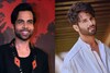 Abhishek Banerjee Says He Deserves Award For Stree; Shahid Kapoor Gave 250 Auditions Before Debut