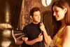 Yami Gautam Calls Kaabil An 'Experience' As Film Completes 8 Years, Shares A Pic With Hrithik Roshan