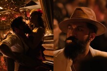 Toxic: Yash Gets Naughty, Stuns All With His Unbeatable Swag In FIRST Video | Watch