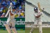 'He's God Gifted': Shreyas Iyer Explains What Separates Yashasvi Jaiswal From Prithvi Shaw