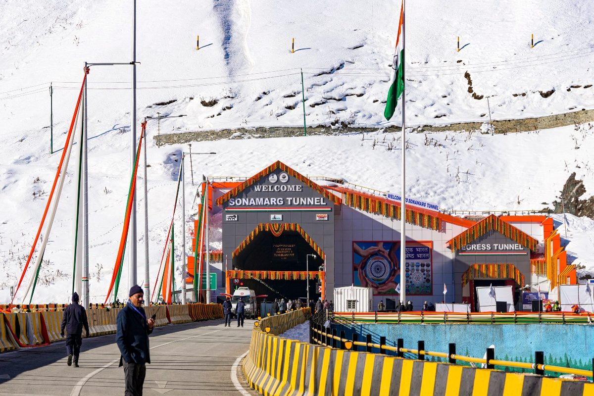 Nadav Kander Yangtze-The Long 　未開封 Nadav Kander Yangtze-The Long 未開封 Nadav Kander Photographs The