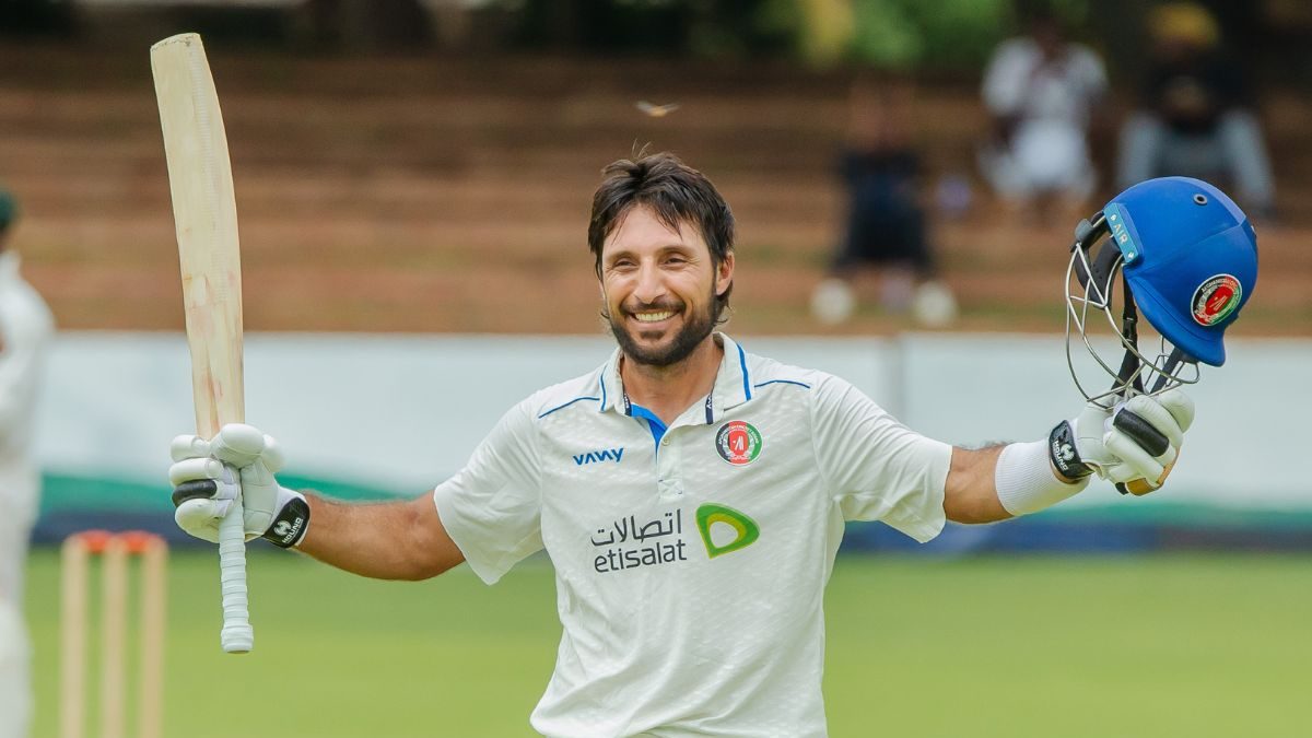 zim-vs-afg-2nd-test-rahmat-shah-century-tips-tide-in-favour-of