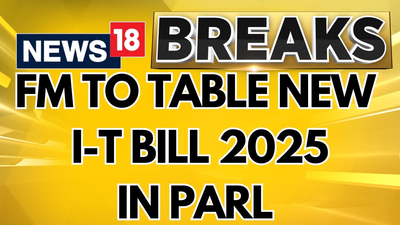 Big Crackdown By Yogi Government On Miscreants Spreading Mis-Information On Maha Kumbh 2025 | N18K
