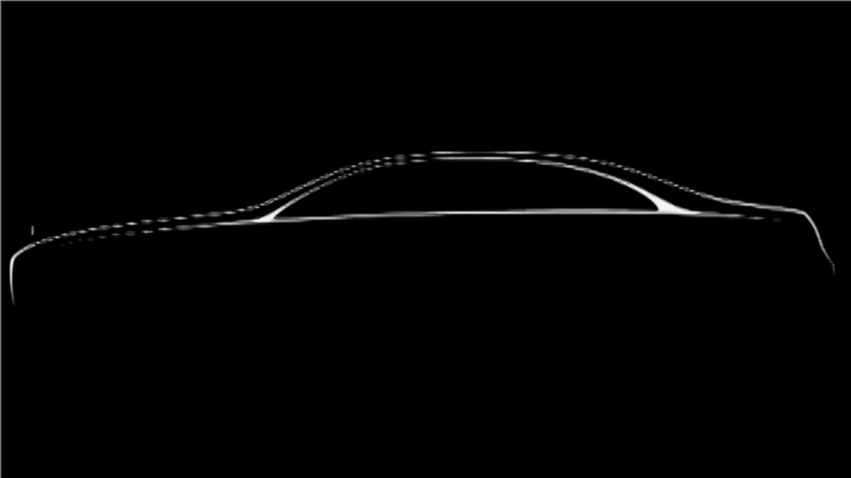 Mercedes-Benz E-Class Electric Avatar Likely To Be Launched in 2027, Check Details