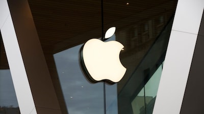 Apple TV+ has got three price hikes in as many years.