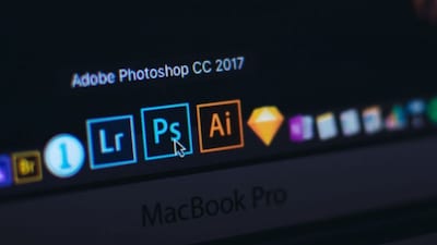 Adobe Indesign and Illustrator are at risk because of the issues