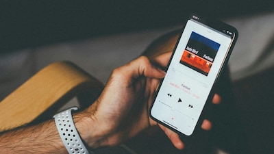 Apple Music free offer available for Airtel prepaid users.