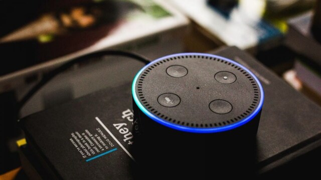 Amazon Could Make This Big Privacy Change For Alexa Users That Will ...