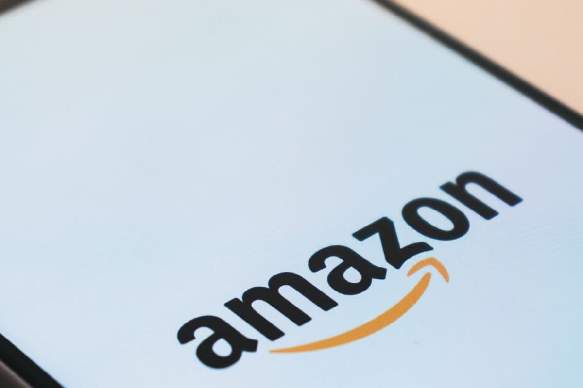 India Court Orders Amazon To Pay USD 39 Million In Damages In Beverly Hills Polo Club Case