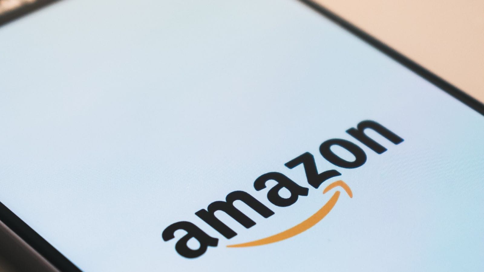 Amazon Amazon