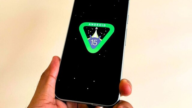 Android 15 budget phones will soon perform faster thanks to these upgrades.