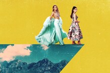 Blake Lively, Anna Kendrick’s ‘Another Simple Favor’ Gets Premiere Date, To Open SXSW Film And TV Festival