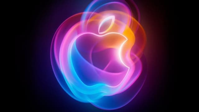 Apple is working on its AI tools and Siri but is it worried about the future of iPhones?