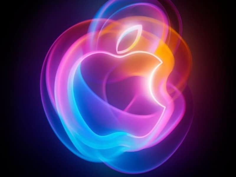 Apple is working on its AI tools and Siri but is it worried about the future of iPhones? Apple Eddy Cue AI kill iPhone comment