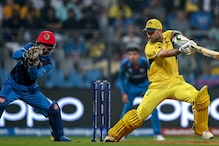 AFG vs AUS Champions Trophy 2025 Cricket Live Streaming Details AFG vs AUS Champions Trophy 2025 Cricket Live Streaming Details