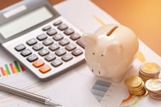 Old Tax Regime To Be Scrapped Soon? Here's What Taxpayers Should Know Old Tax Regime To Be Scrapped Soon? Here's What Taxpayers Should Know