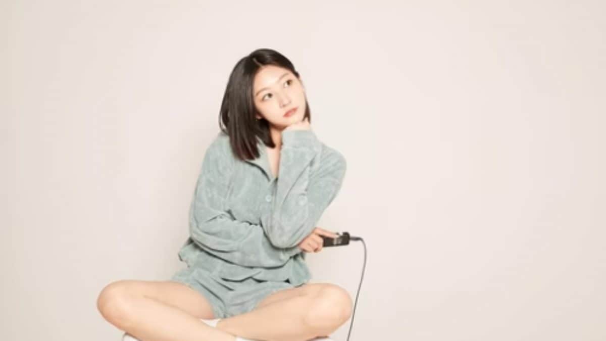 Bloodhounds Star Kim Sae Ron, 24, Found Dead At Home, Actress Was Planning Grand Comeback Bloodhounds Star Kim Sae Ron, 24, Found Dead At Home, Actress Was Planning Grand Comeback