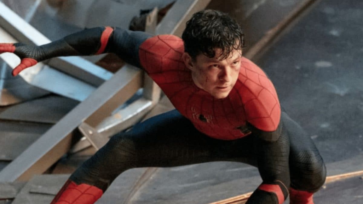 Tom Holland’s Spider-Man 4 Gets Postponed, Find New Release Date Here Tom Holland’s Spider-Man 4 Gets Postponed, Find New Release Date Here
