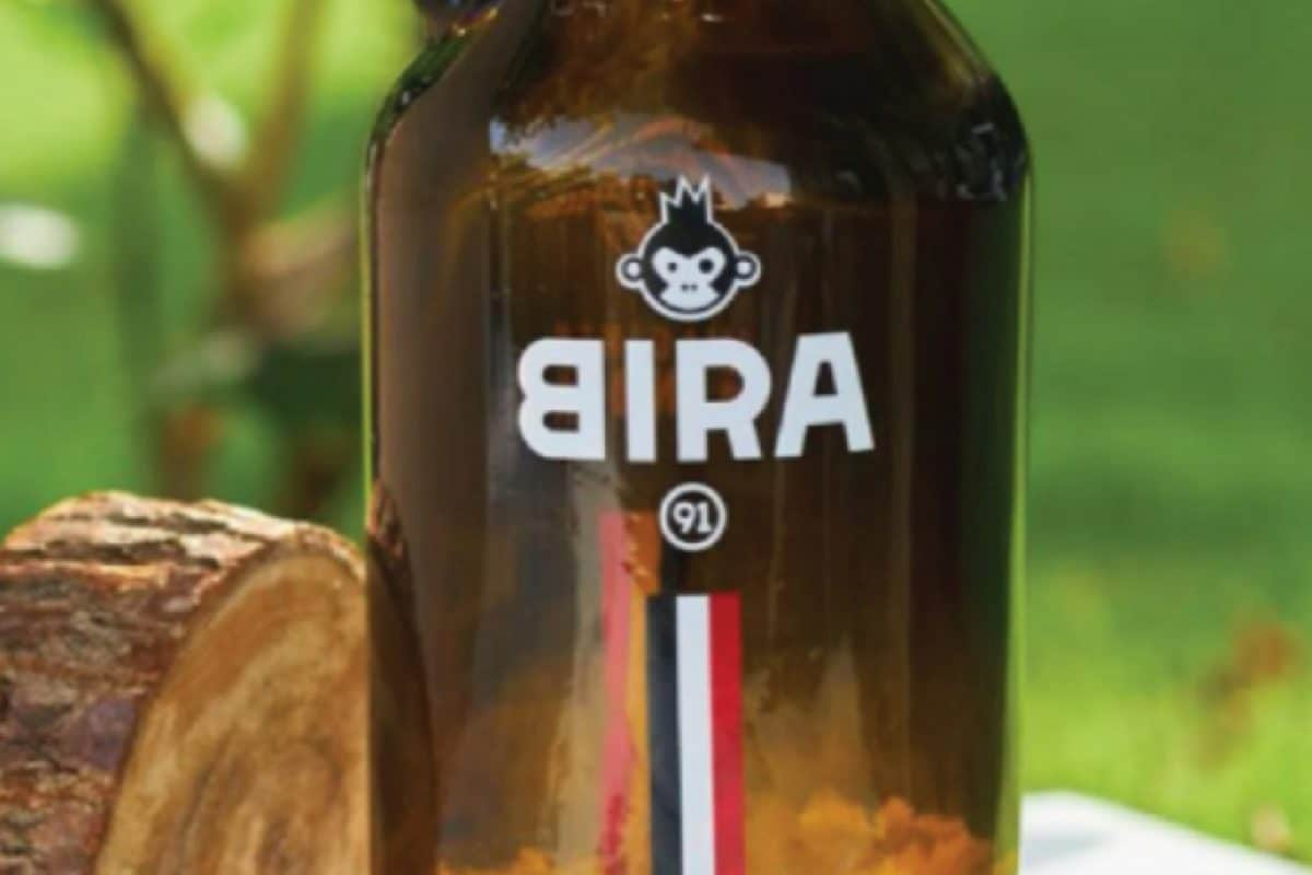 How A Name Change Causes Bira's Losses To Widen In Crores: Everything You Need To Know