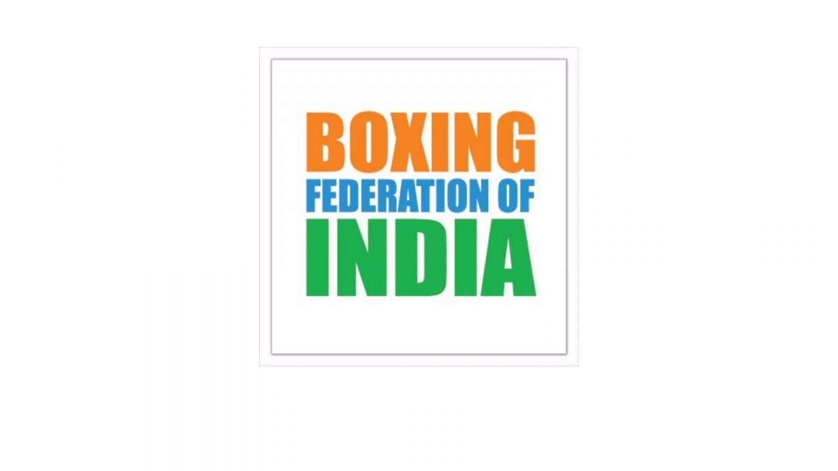 Ajay Singh Resigns, Thakur to Contest BFI Elections Observed by World Boxing