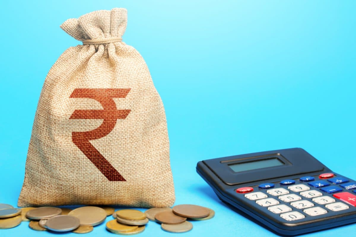 RBI Repo Rate Cut: Loan EMI To Come Down For Borrowers; How Much Will You Save?