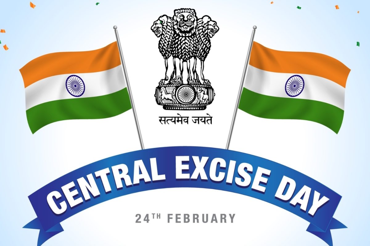 Central Excise Day 2025: History, Significance, Key Facts And Inspiring Quotes