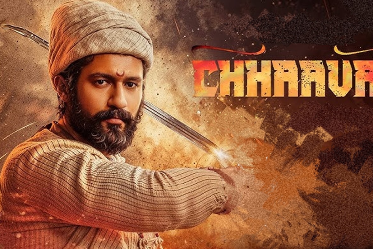 Beyond Valour & 'Dharma', How Vicky Kaushal's Chhaava Is A Lesson On Money Matters