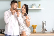 5 Date Night Ideas for Health-Conscious Couples 5 Date Night Ideas for Health-Conscious Couples