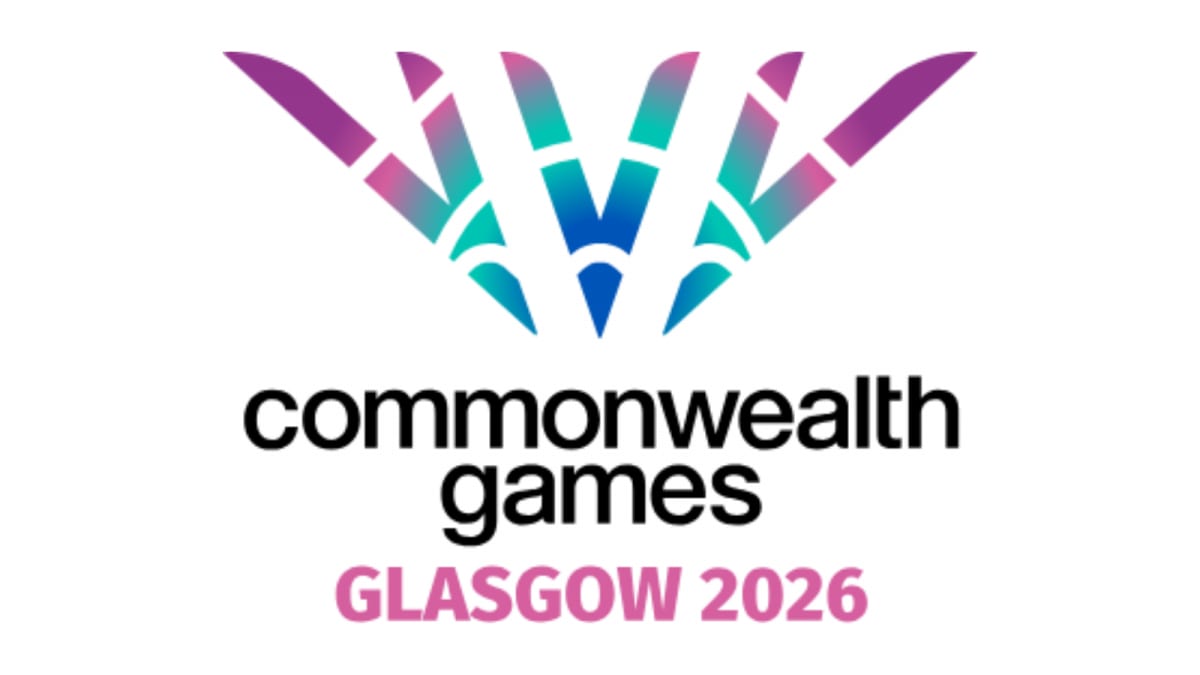Para Sport Swimming And Track Cycling To Offer Highest Medals In Games Glasgow 2026 Feature 2025 02 16x9