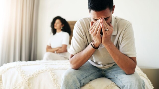 Recognizing red flags in your relationship is key to protecting your mental and emotional health.