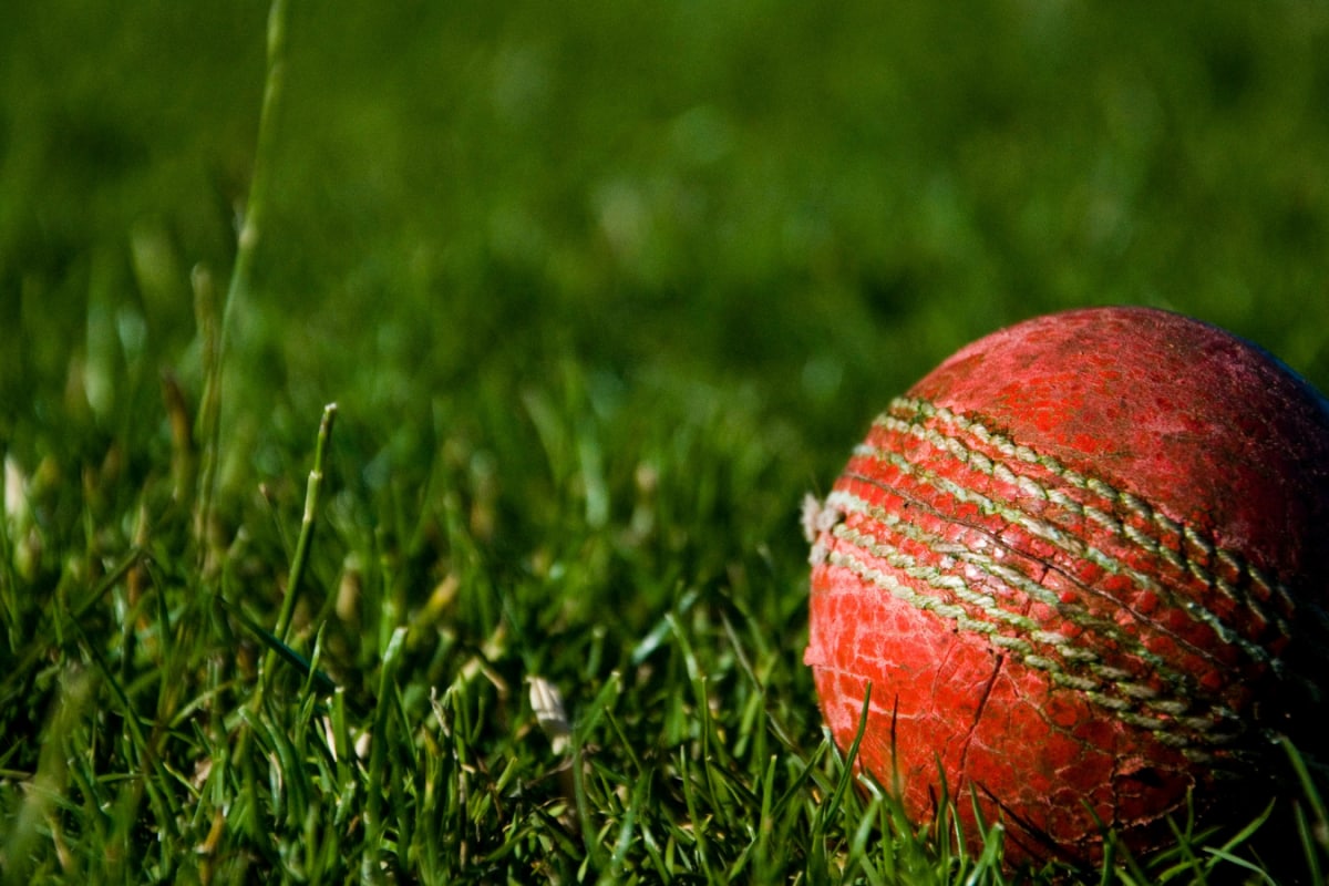 Sheikh Mohammed Al Nahyan Named Patron Of Abu Dhabi T10 League