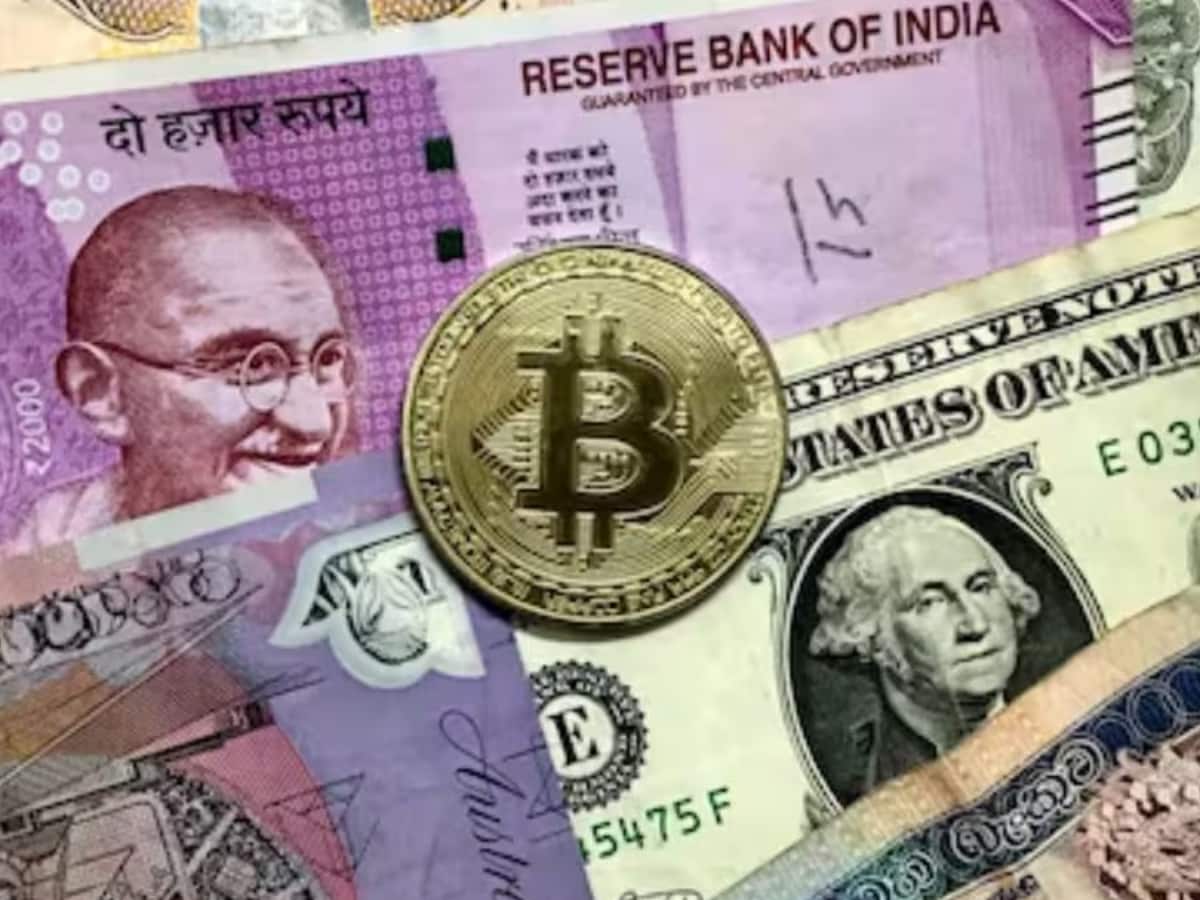 Top 5 Next Crypto To Explode: Watch Out For These Coins | Business News -  News18