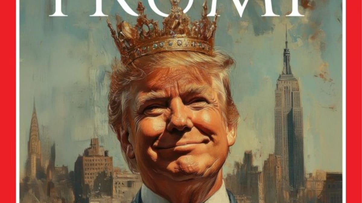 https://images.news18.com/ibnlive/uploads/2025/02/Donald-Trump-King-2025-02-dd27f1ba879265c046866fbce4dedeab-16x9.jpg