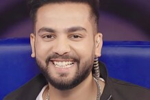 Elvish Yadav Blushes As He Seemingly Confirms His Relationship: 'Ek Partner Hai Mere Pass'